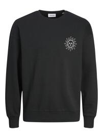 Sweatshirts JACK&JONES