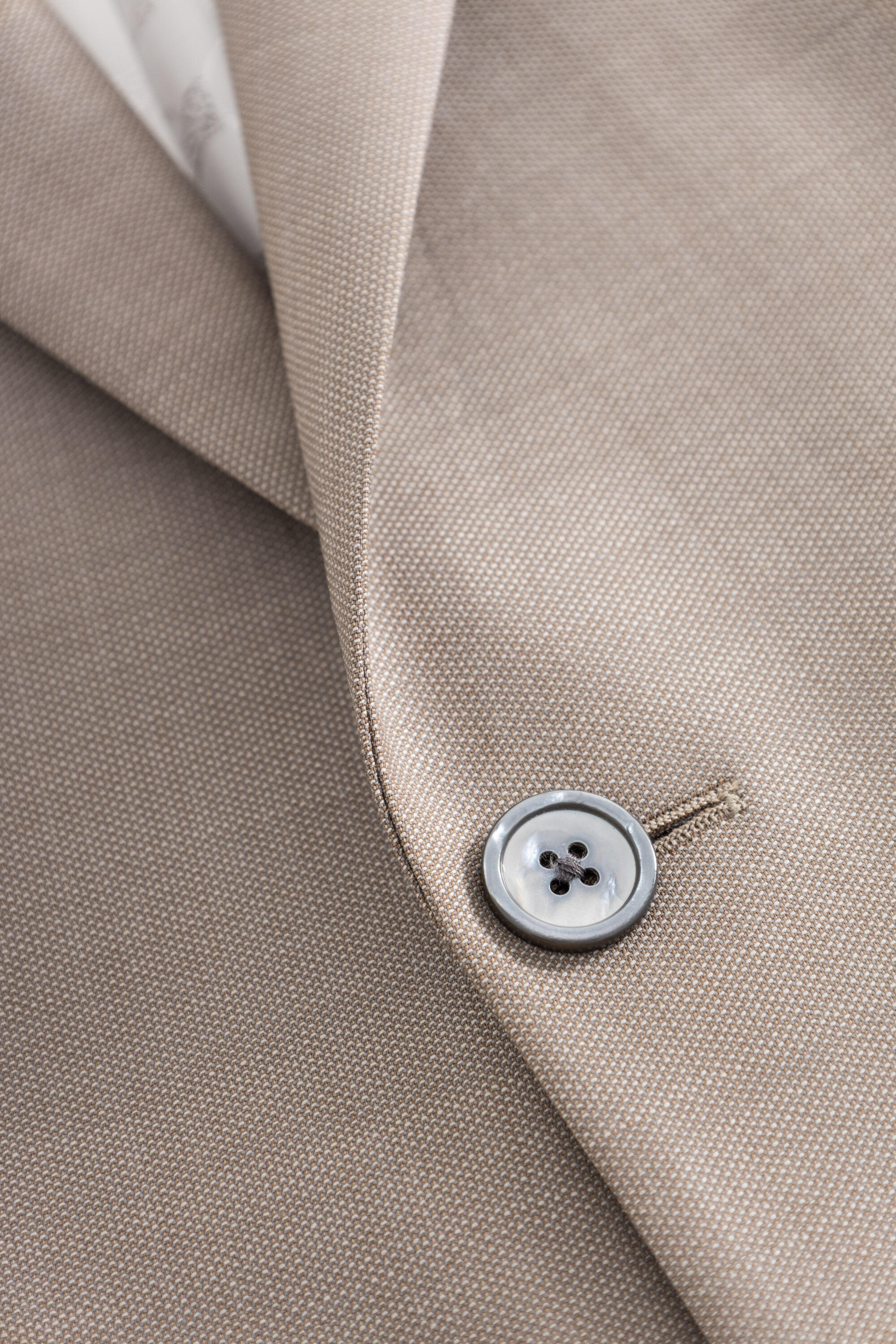 JOOP! Menswear 17 JB-47Hawker 10013363 | Deutschland 