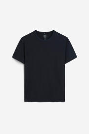 T-Shirt 1/2 Arm CINQUE
