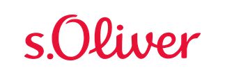 s.Oliver