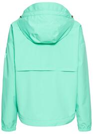 Blouson camel active
