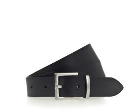 Accessoires Vanzetti