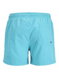 Badehosen JACK&JONES