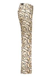 Hosen gardeur womenswear