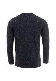 T-Shirt 1/1 Arm questo