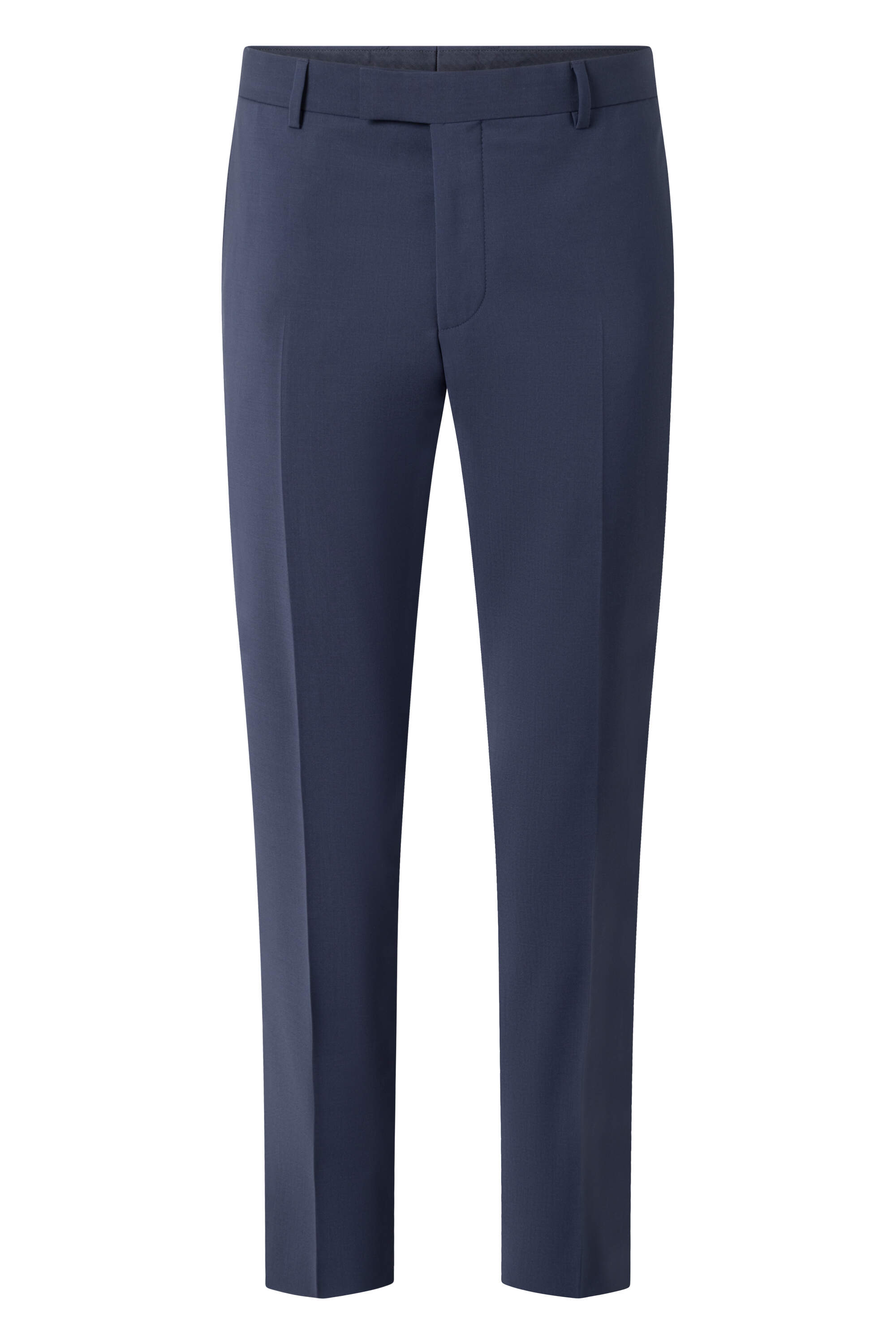 Strellson 11 Madden2.0 12 10014728 | Deutschland 