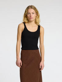 Top SELECTED FEMME