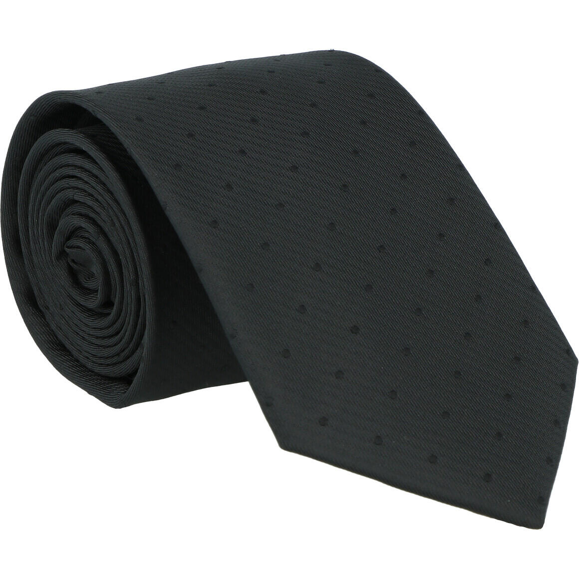 Willen Krawatte,Krawatte | schwarz,Krawatte Hemd Anzug,Krawatte Deutschland