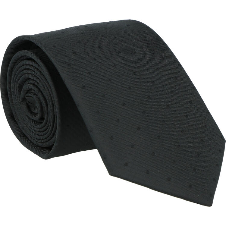 Krawatte,Krawatte | Deutschland Willen schwarz,Krawatte Hemd Anzug,Krawatte