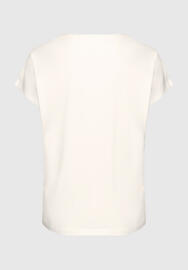 T-Shirt 1/2 Arm BIANCA Moden GmbH & Co. KG
