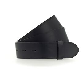Accessoires Vanzetti