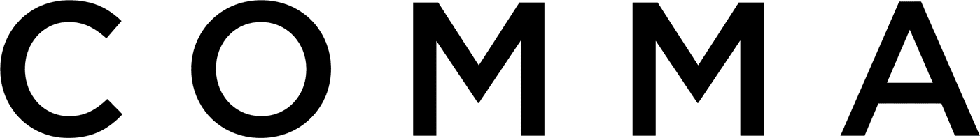 COMMA