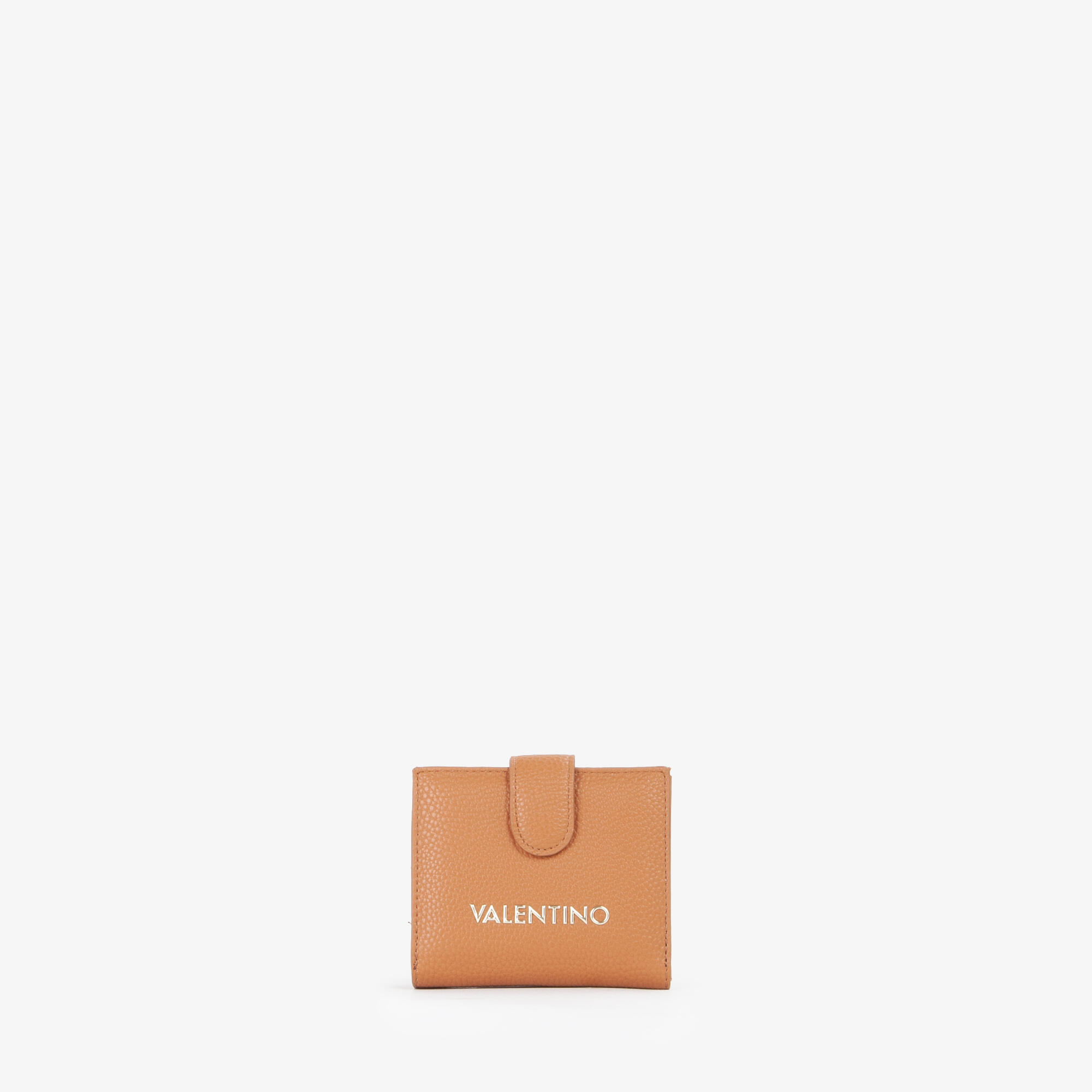 Valentino Wallet Brixton - Bild 2