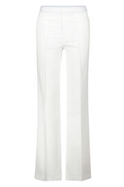 Hosen gardeur womenswear