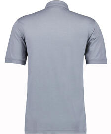 T-Shirt 1/2 Arm RAGMAN