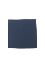 Accessoires Seidenfalter
