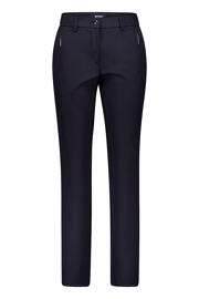 Hosen gardeur womenswear