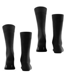 Socken kurz FALKE