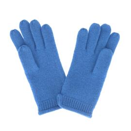 Handschuhe Halsüberkopf Accessoires