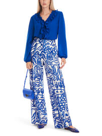 Hemden Marc Cain Collections
