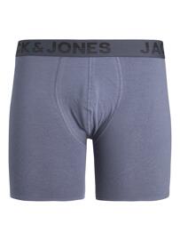Pants enge Form JACK&JONES
