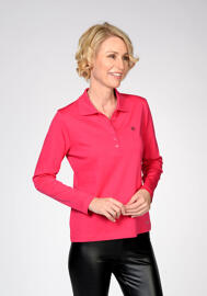 Polos 1/1 Arm CLARINA