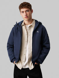 Bekleidung Calvin Klein Jeans
