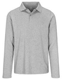 Polos 1/1 Arm COMMANDER Finest Clothing