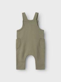 Hosen NAME IT