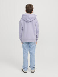Sweatshirt JACK&JONES