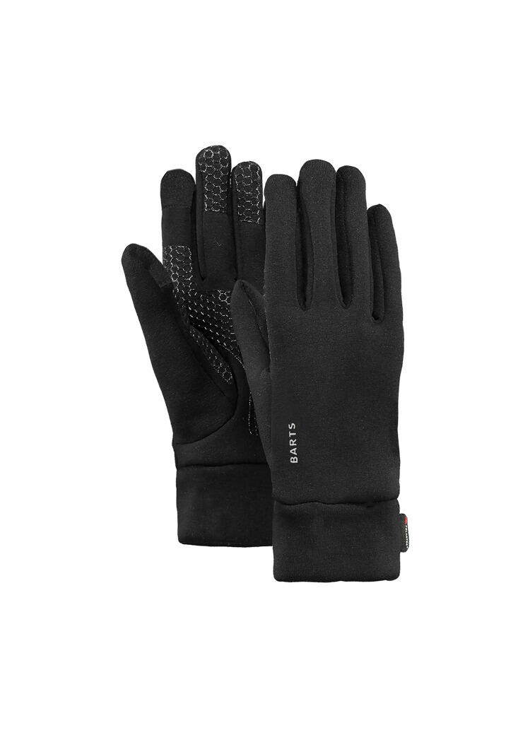 Barts Handschuhe Powerstretch Touchscreen - Größe L/XL - Bild 4
