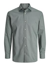 Cityhemden 1 & 1 Arm JACK&JONES