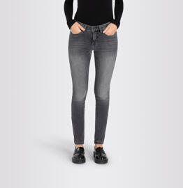 Jeans MAC