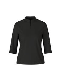 T-Shirt 1/2 Arm Marc Cain Collections