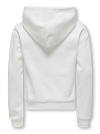 Sweatshirt KIDS ONLY