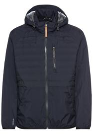 Blousons camel active