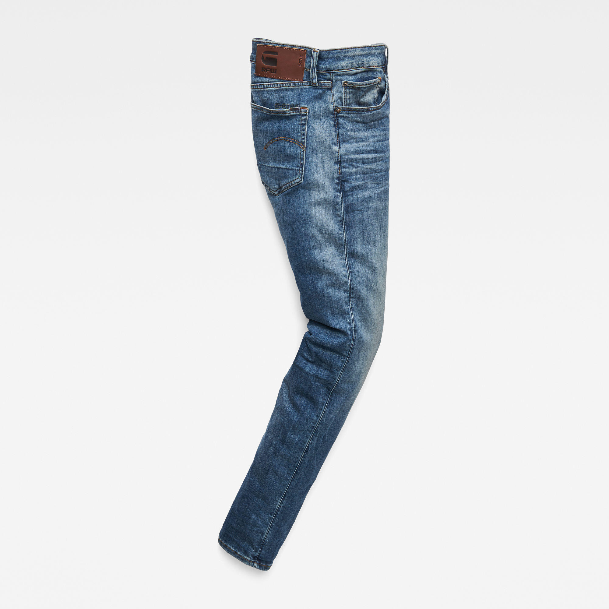 G-Star Raw 3301 Slim | Deutschland