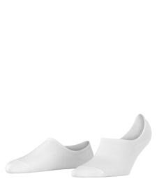 Socken & Strümpfe FALKE