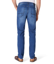 Jeans PIONEER