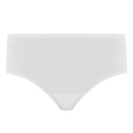 Wäsche Chantelle