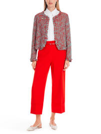 Jacken Marc Cain Collections