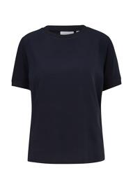 T-Shirt 1/2 Arm comma casual identity