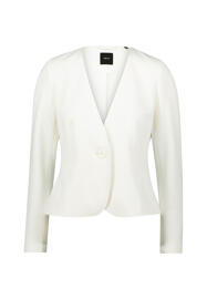 Blazer zero