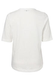 T-Shirt 1/2 Arm frapp