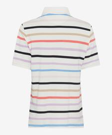Polos 1/2 Arm Brax