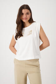 T-Shirt 1/2 Arm monari