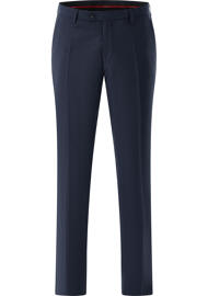 Baukasten-Hose CG – CLUB of GENTS