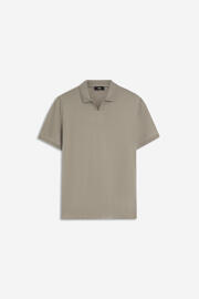 Polos 1/2 Arm CINQUE