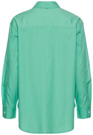 Blusen 1 & 1 Arm camel active