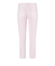 Jeans CAMBIO